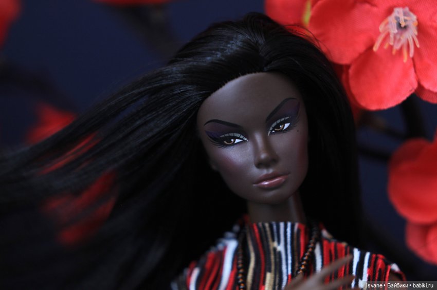 Очередная ксианка - горький терпкий шоколад 🖤 (фото 10)