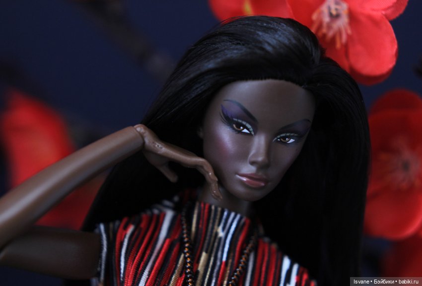 Очередная ксианка - горький терпкий шоколад 🖤 (фото 9)