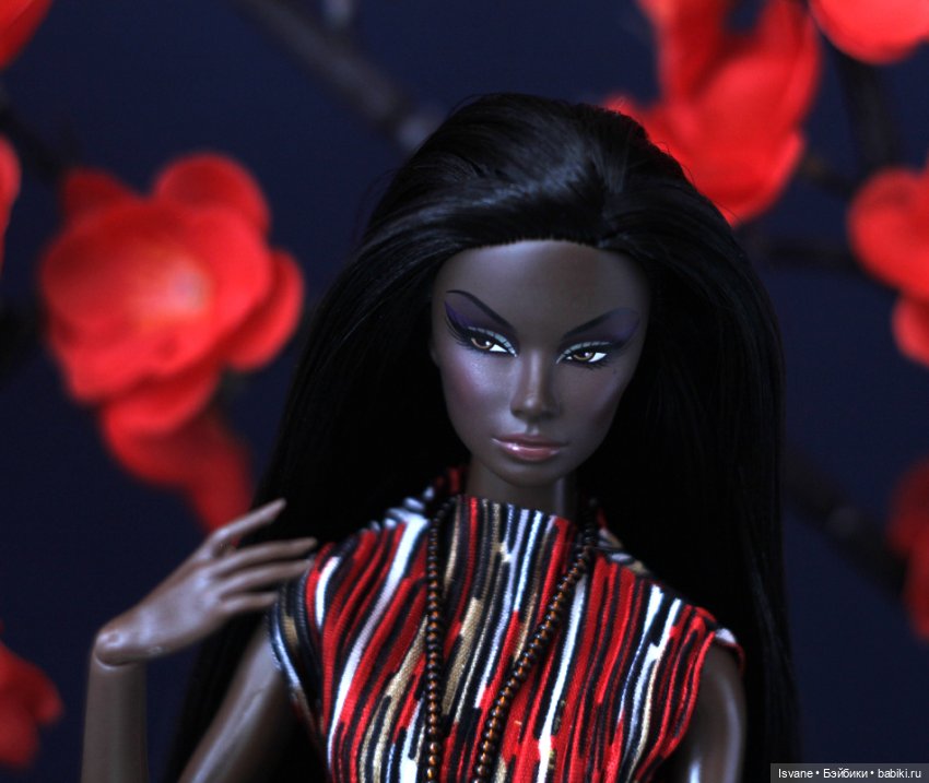 Очередная ксианка - горький терпкий шоколад 🖤 (фото 8)