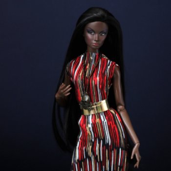 Очередная ксианка - горький терпкий шоколад 🖤