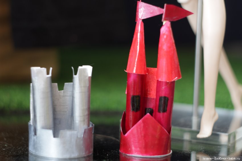 "Mad Hatter" или креативные головные уборы - треш или фэшн