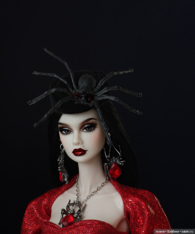 "Mad Hatter" или креативные головные уборы - треш или фэшн (фото 2)