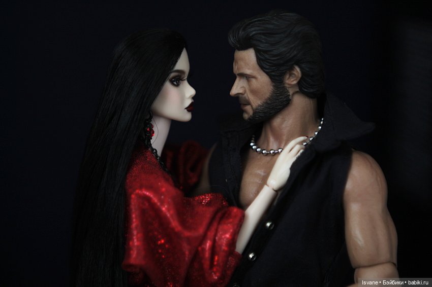 "Mad Hatter" или креативные головные уборы - треш или фэшн