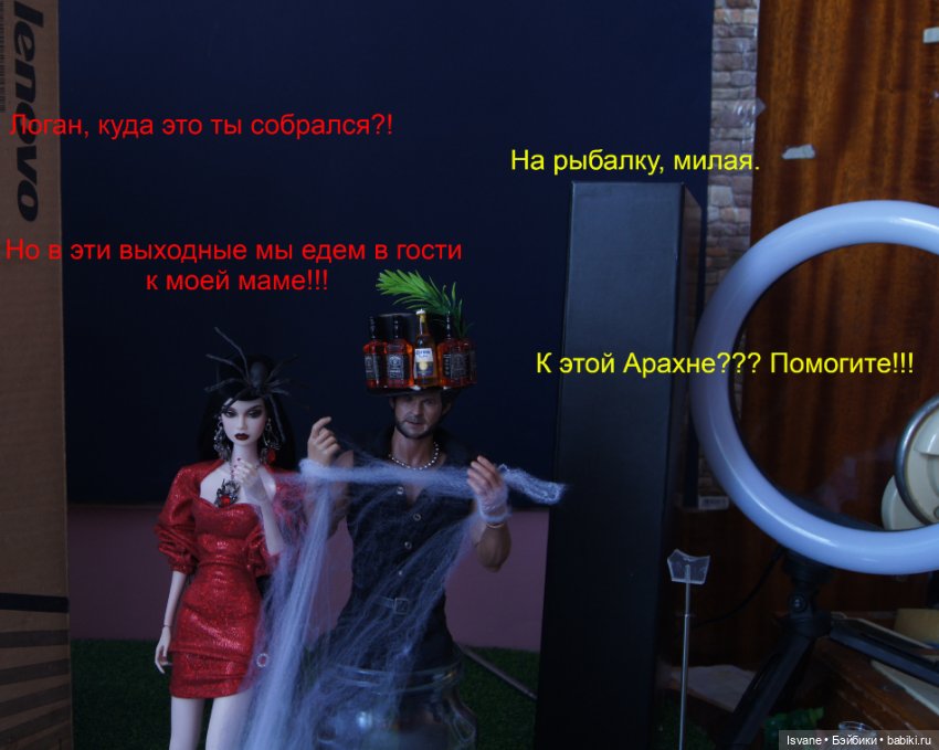 "Mad Hatter" или креативные головные уборы - треш или фэшн (фото 7)