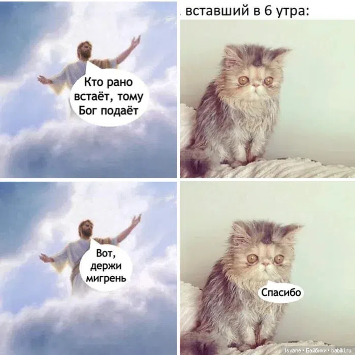 Яркая, шикарная - ещё одна новенькая с Али Экспресс или бюджетный фэшн в массы 💃🏻