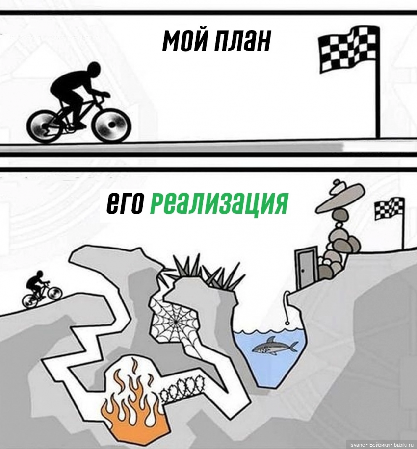 Фэшн и Xian Xian. Фотосессия первая - "Галя, у нас отмена!" © (фото 6)