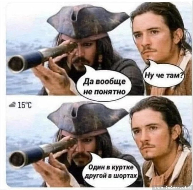 Фэшн и Xian Xian. Фотосессия пятая - Валери и магия фризлайта ✨