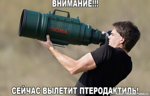 Фэшн и Xian Xian. Фотосессия пятая - Валери и магия фризлайта ✨