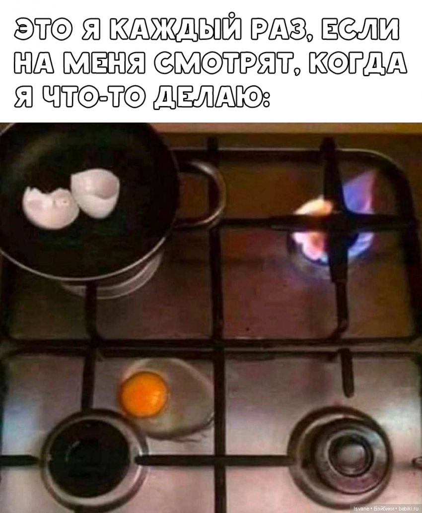 Фэшн и Xian Xian. Фотосессия шестая - Саммер, фатин и силуэты
