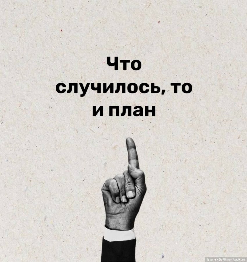 Фэшн и Xian Xian. Фотосессия шестая - Саммер, фатин и силуэты