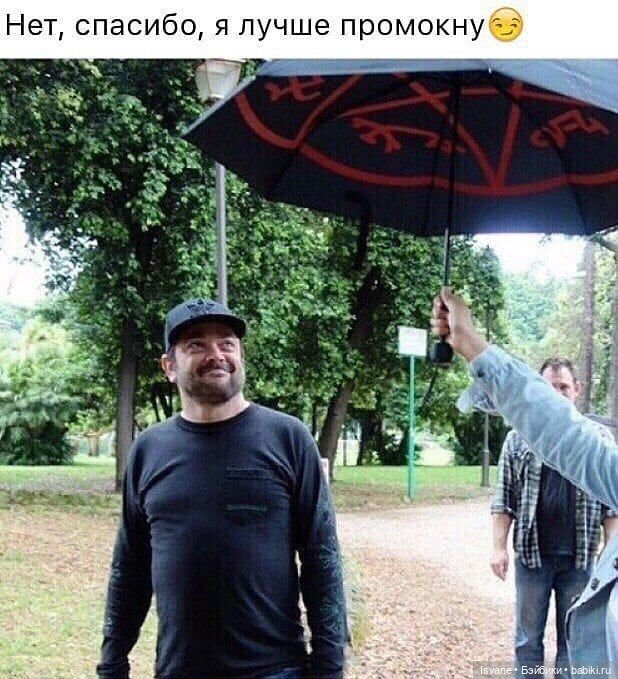 Мои фото проекты: Календарь: настоящий мужской октябрь 🎃
