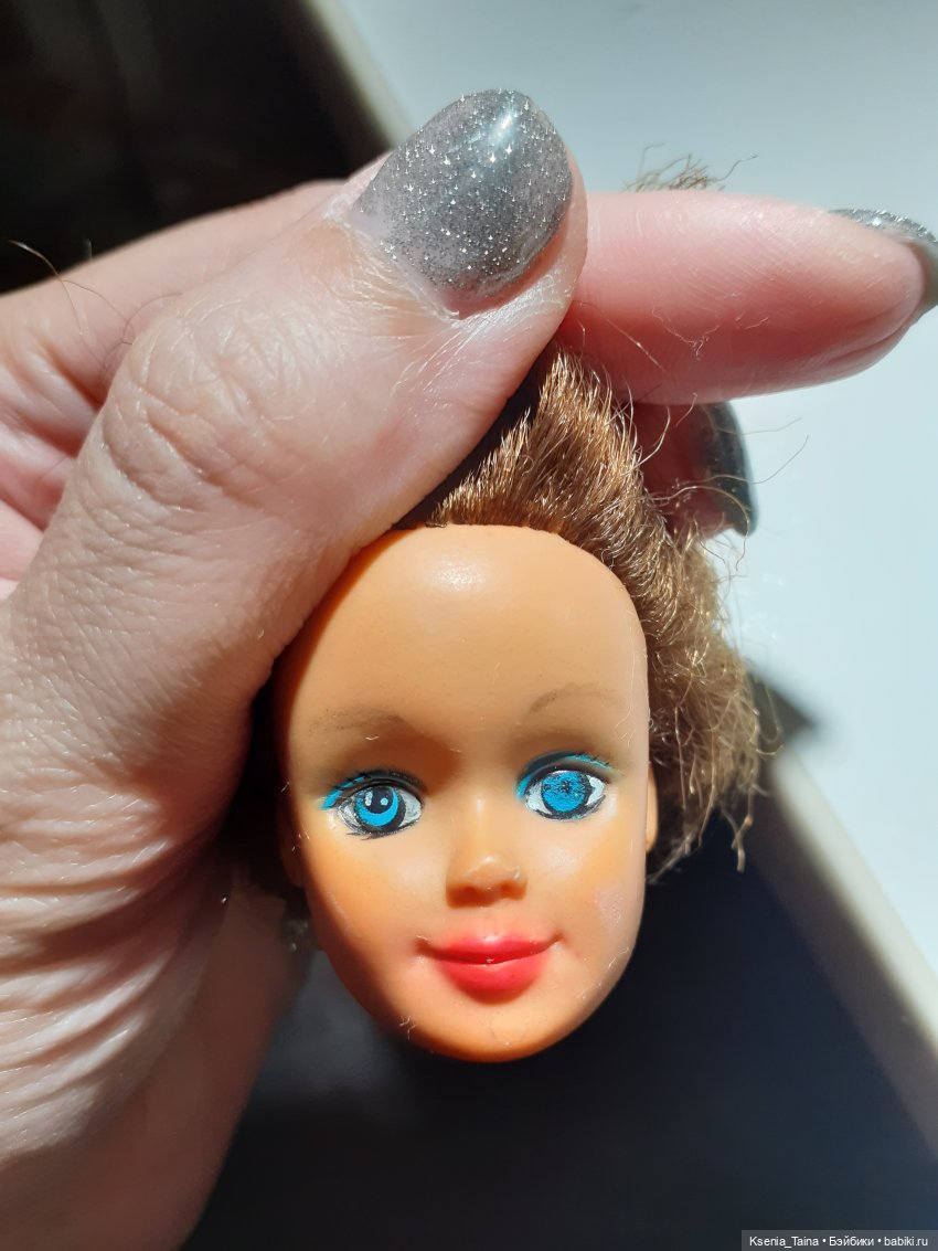 Эту предстоит реанимировать