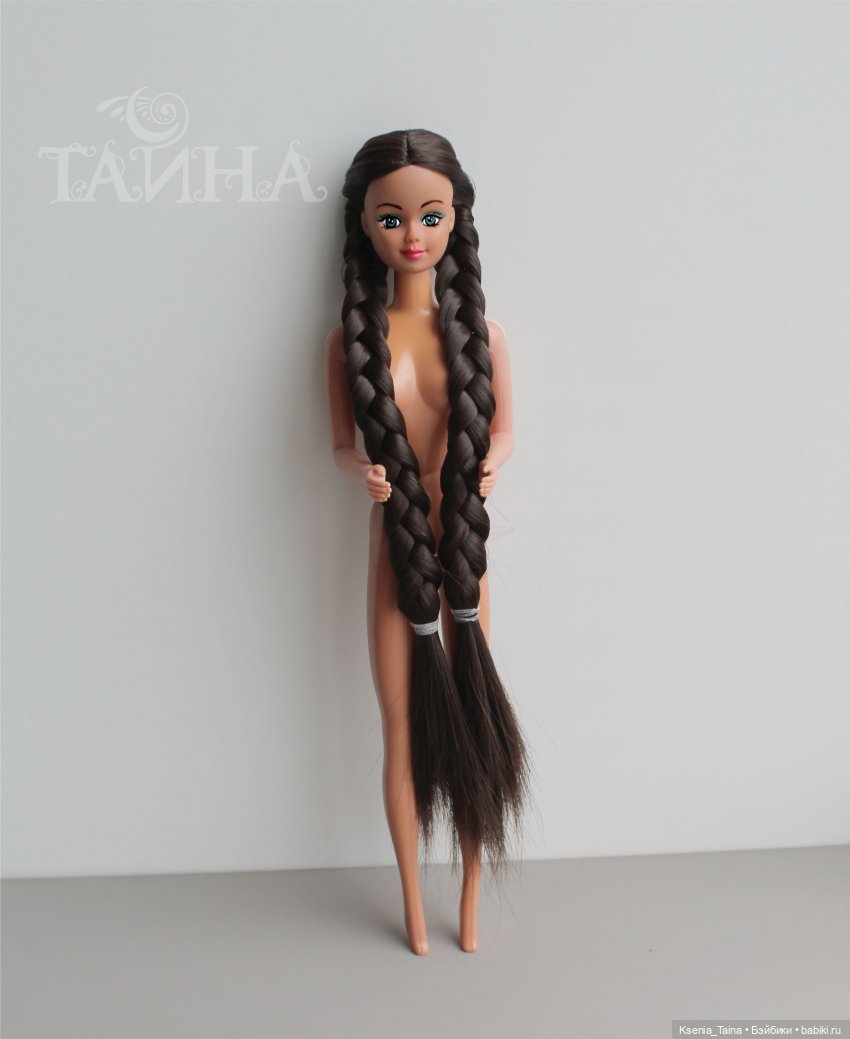 Петра.Тайна