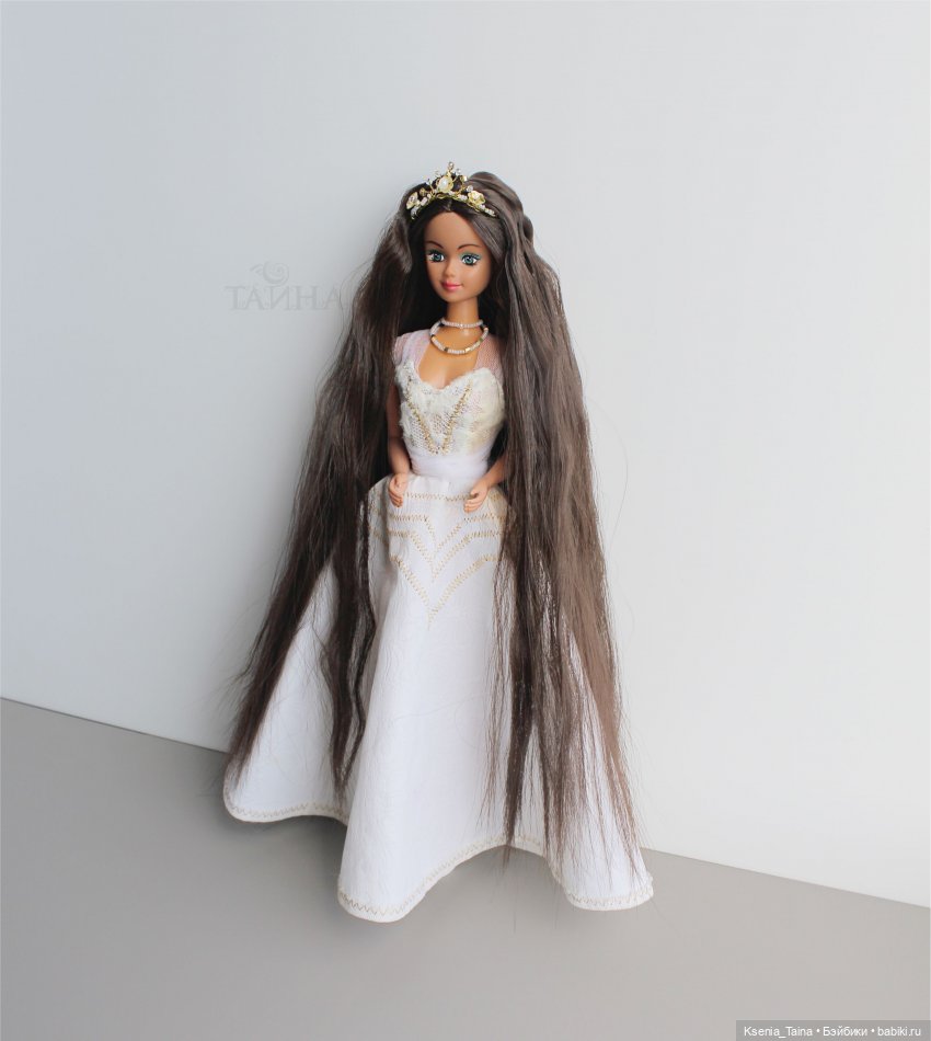 Петра Тайна Petra