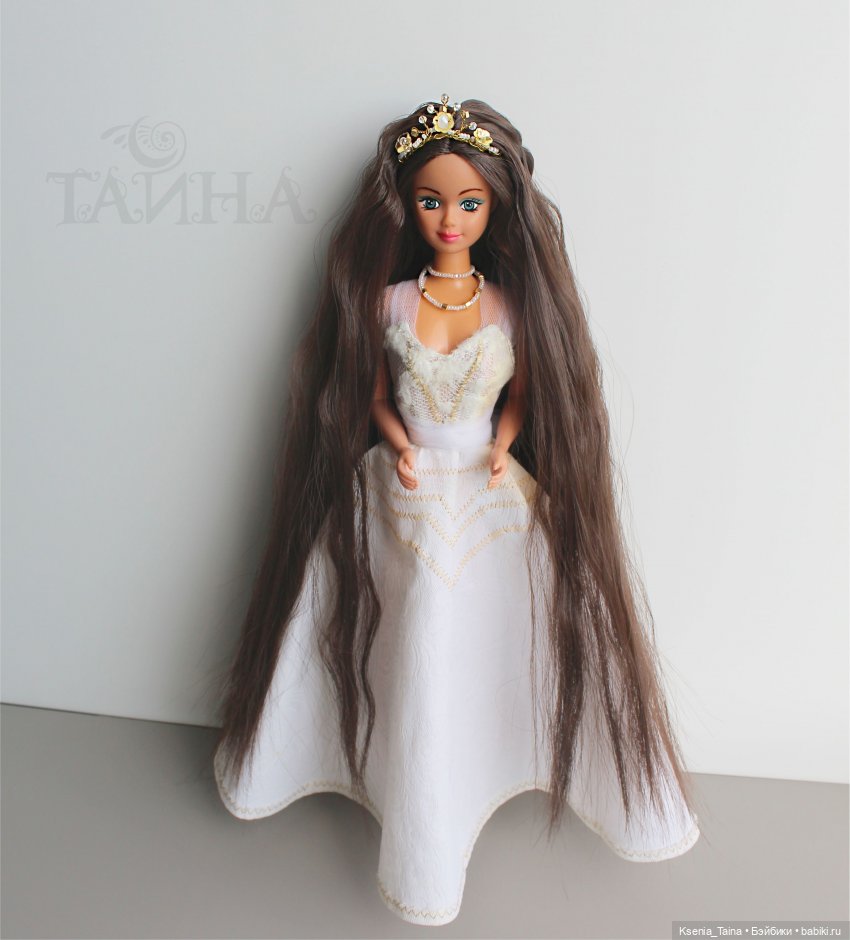 Петра Тайна Petra