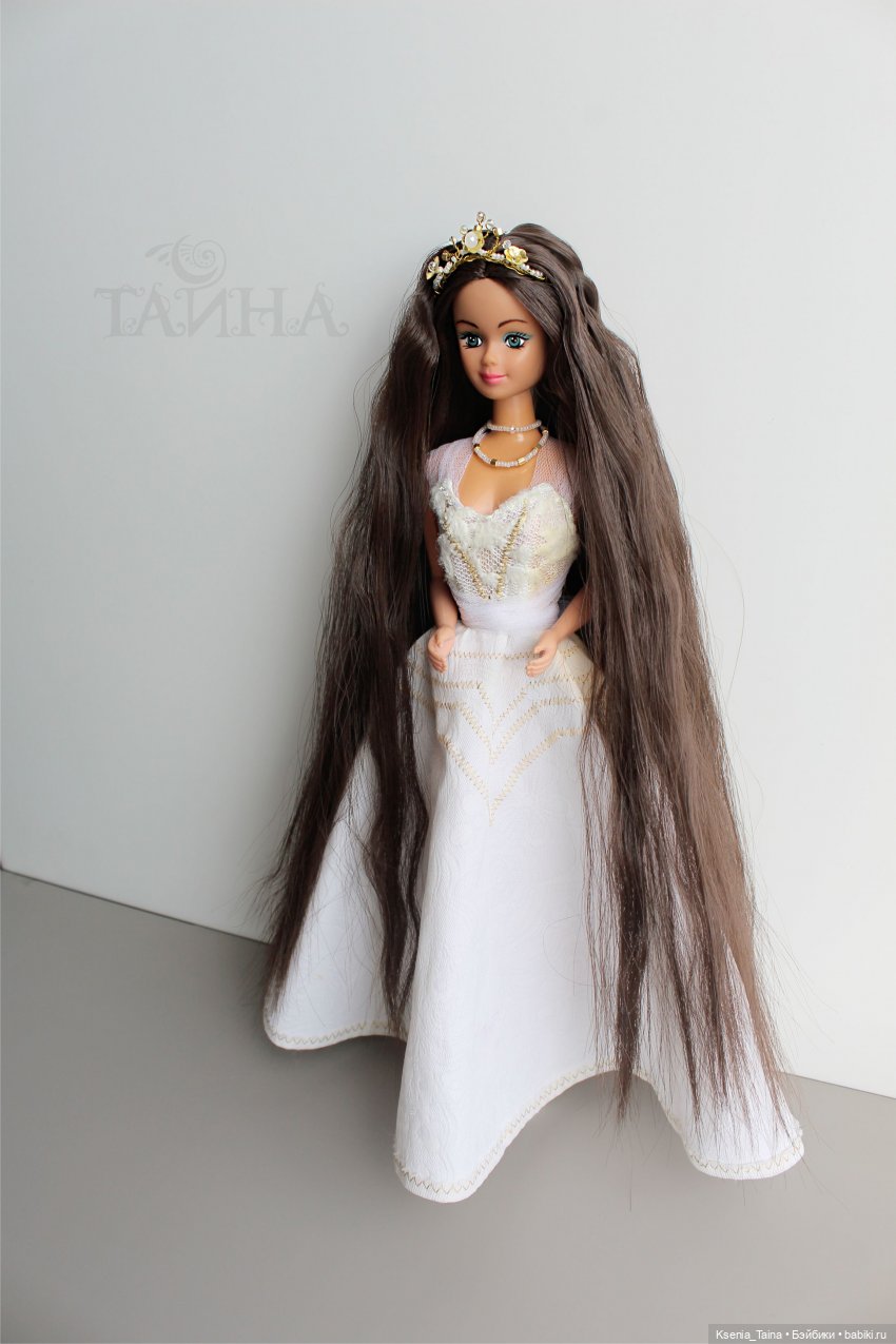 Петра Тайна Petra