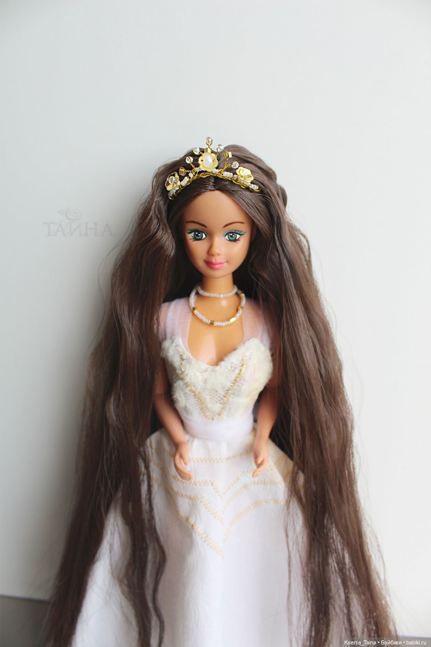 Петра Тайна Petra