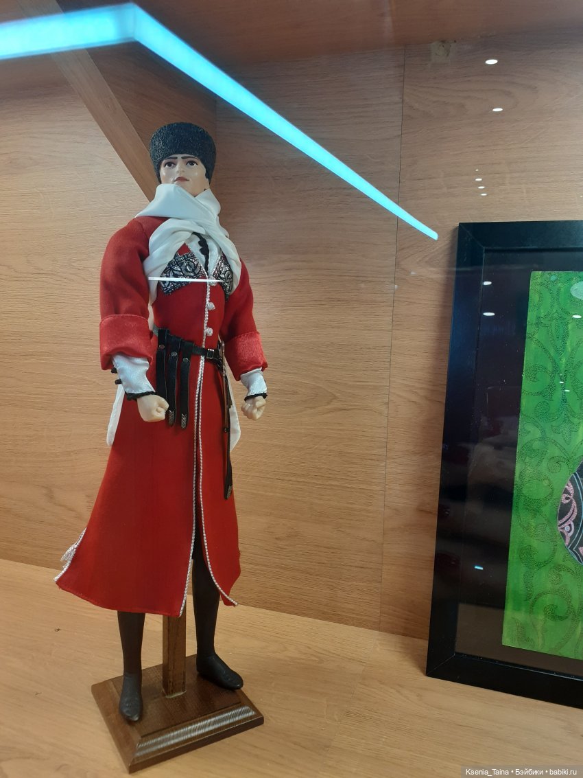 ВДНХ выставка Россия — Культура