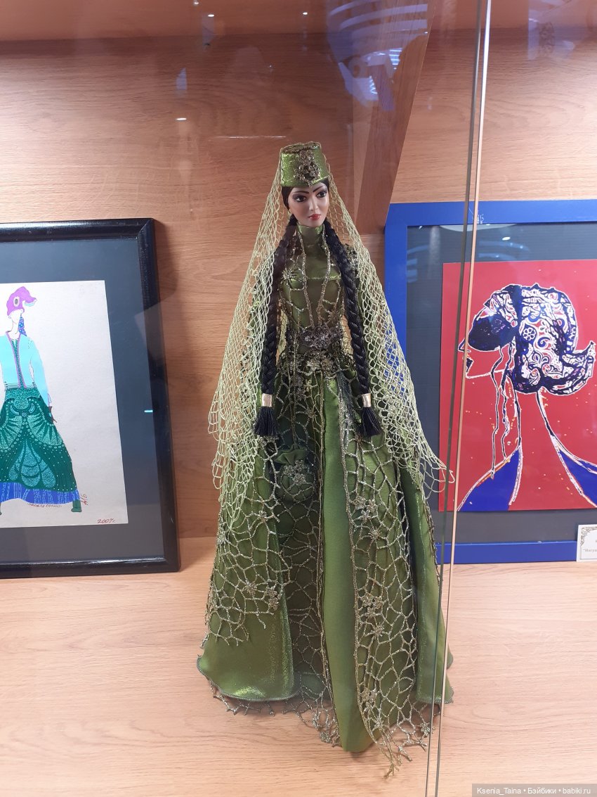 ВДНХ выставка Россия — Культура