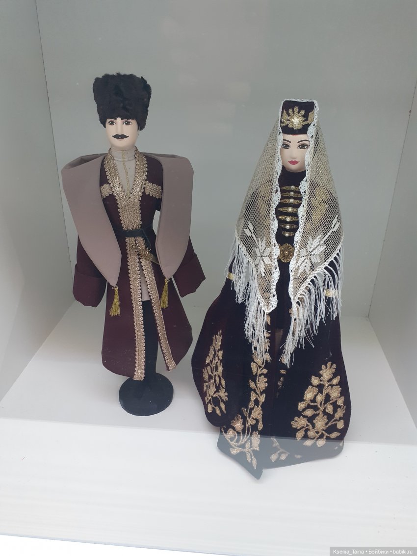 ВДНХ выставка Россия — Культура (фото 2)