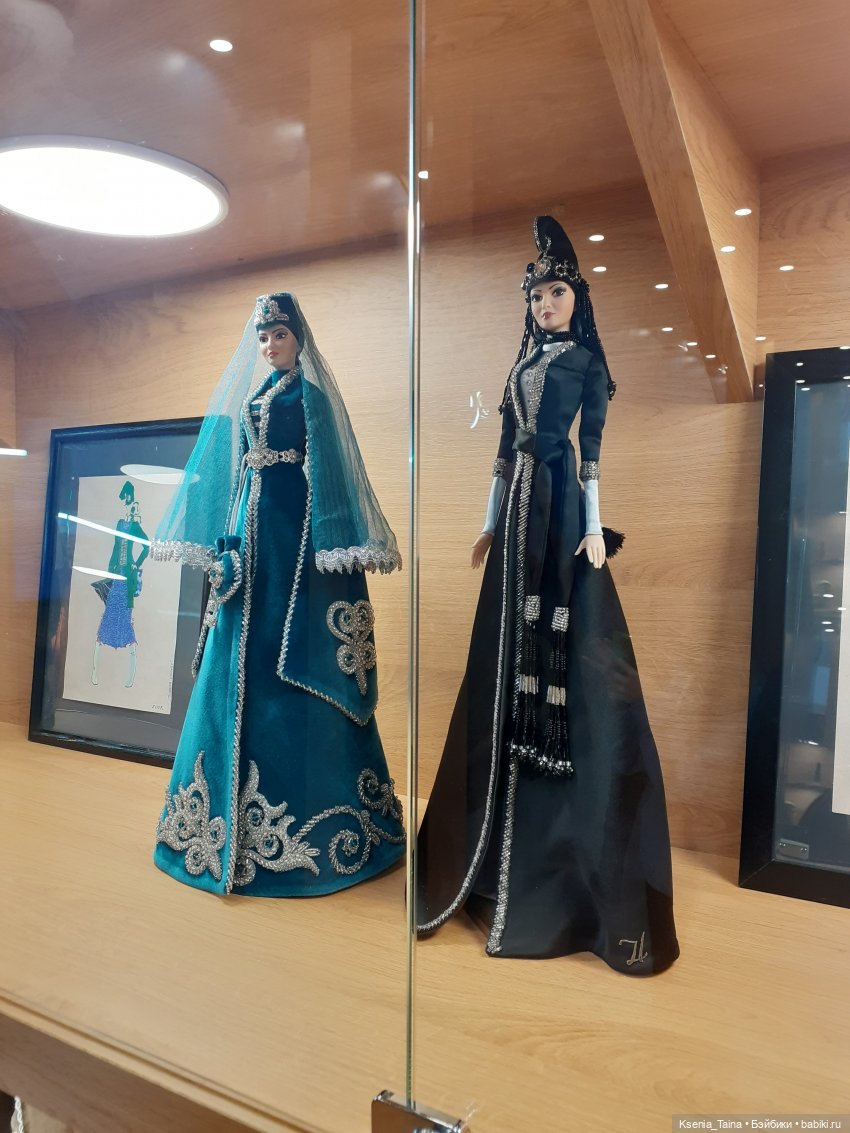 ВДНХ выставка Россия — Культура