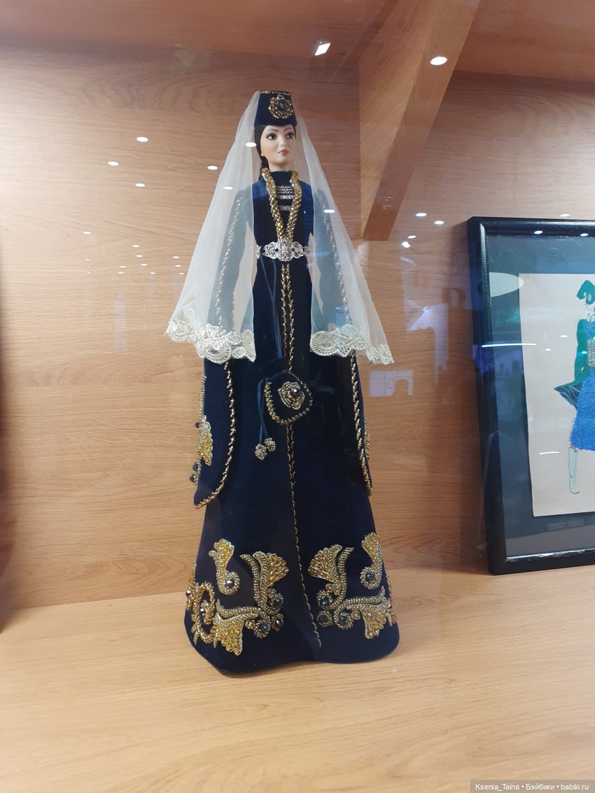 ВДНХ выставка Россия — Культура