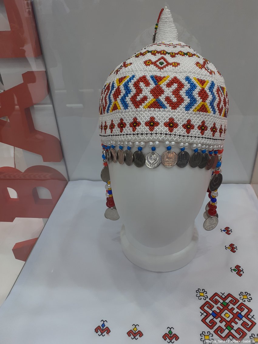 ВДНХ выставка Россия — Культура