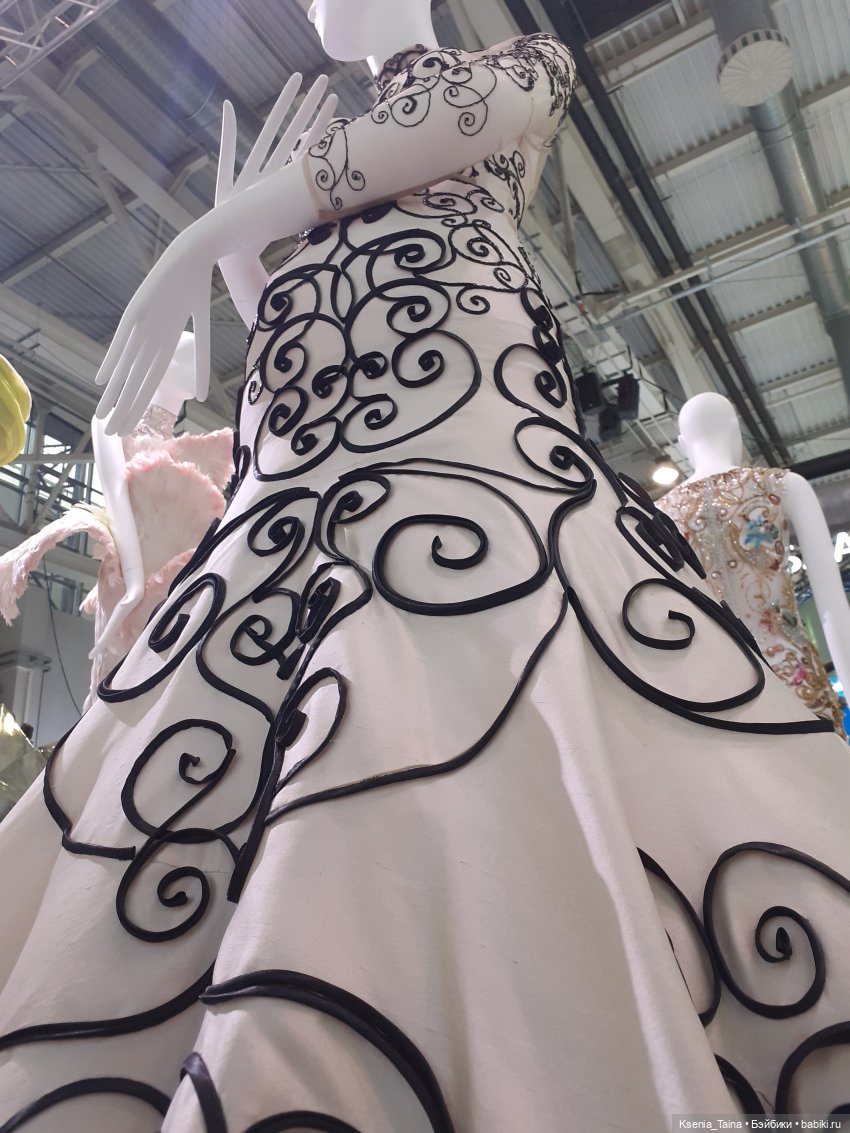 ВДНХ выставка Россия — Культура