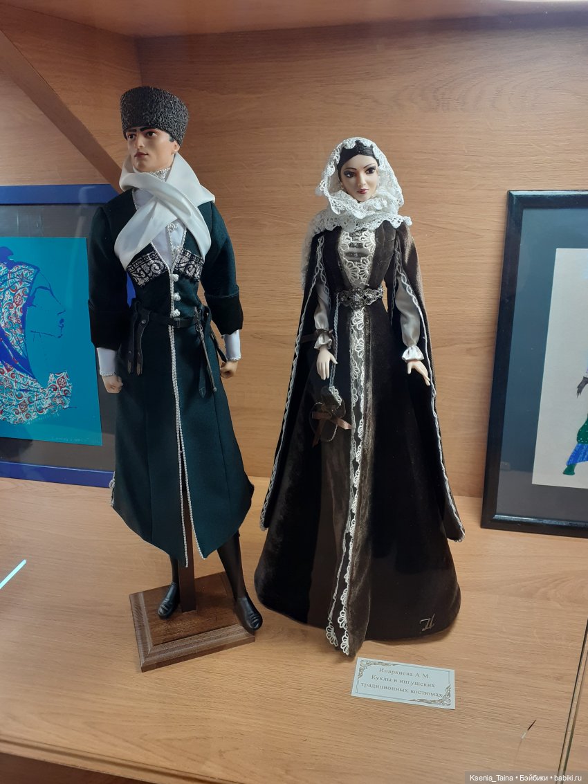 ВДНХ выставка Россия — Культура