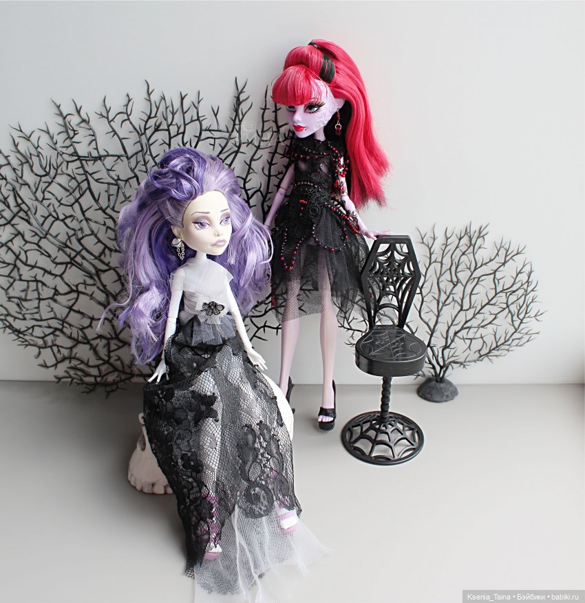 Оперетта Тайна