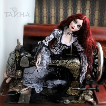 Общие увлечения.