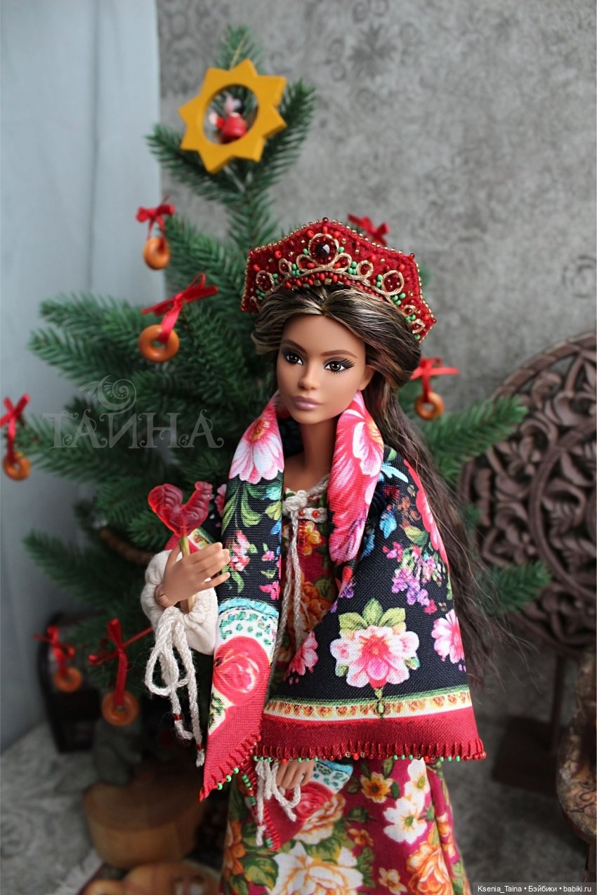 С наступающим Новым 2026 годом