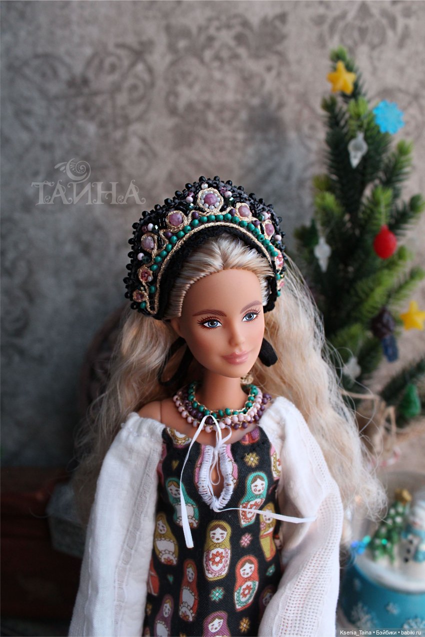 С наступающим Новым 2026 годом (фото 2)