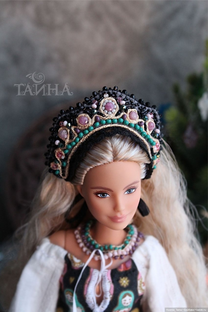 С наступающим Новым 2026 годом (фото 3)