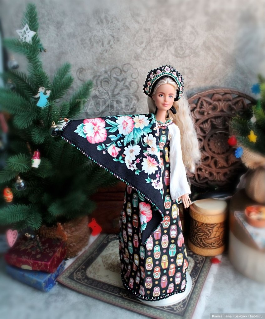 С наступающим Новым 2026 годом (фото 4)