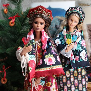 С наступающим Новым 2026 годом!