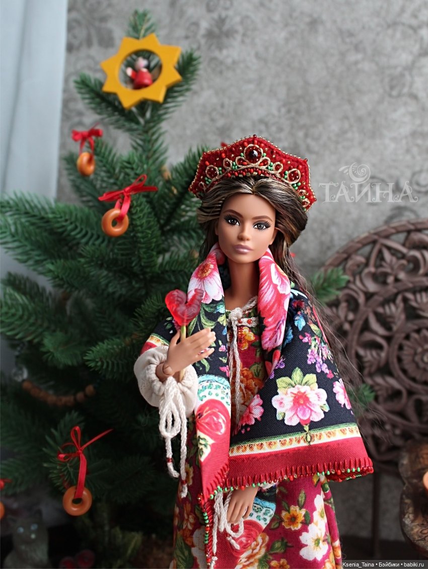 С наступающим Новым 2026 годом