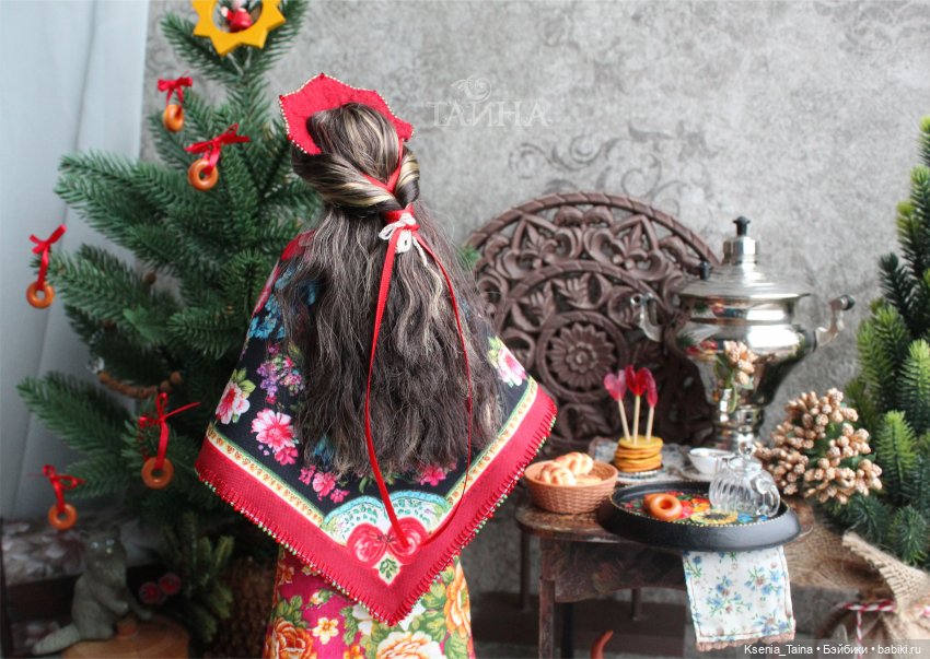 С наступающим Новым 2026 годом