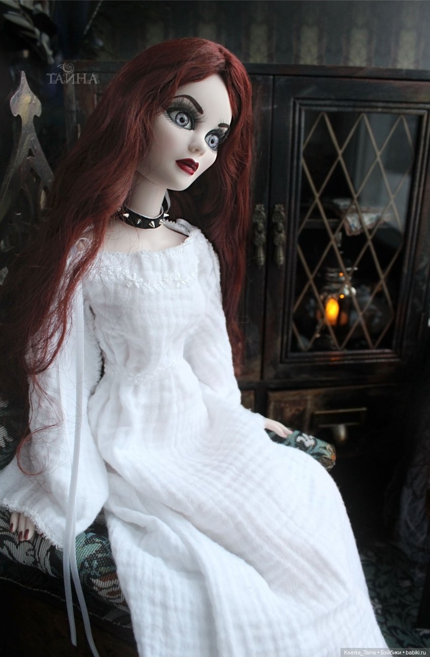 Рождественские дни в семействе Гэстли | Бэйбики Рождественские дни в семействе Гэстли (фото 3)