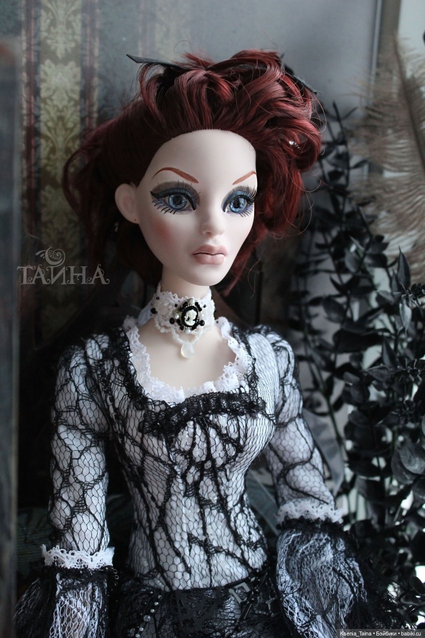 Рождественские дни в семействе Гэстли | Бэйбики Рождественские дни в семействе Гэстли