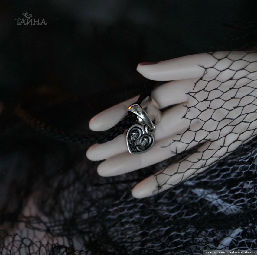 Рождественские дни в семействе Гэстли | Бэйбики Рождественские дни в семействе Гэстли