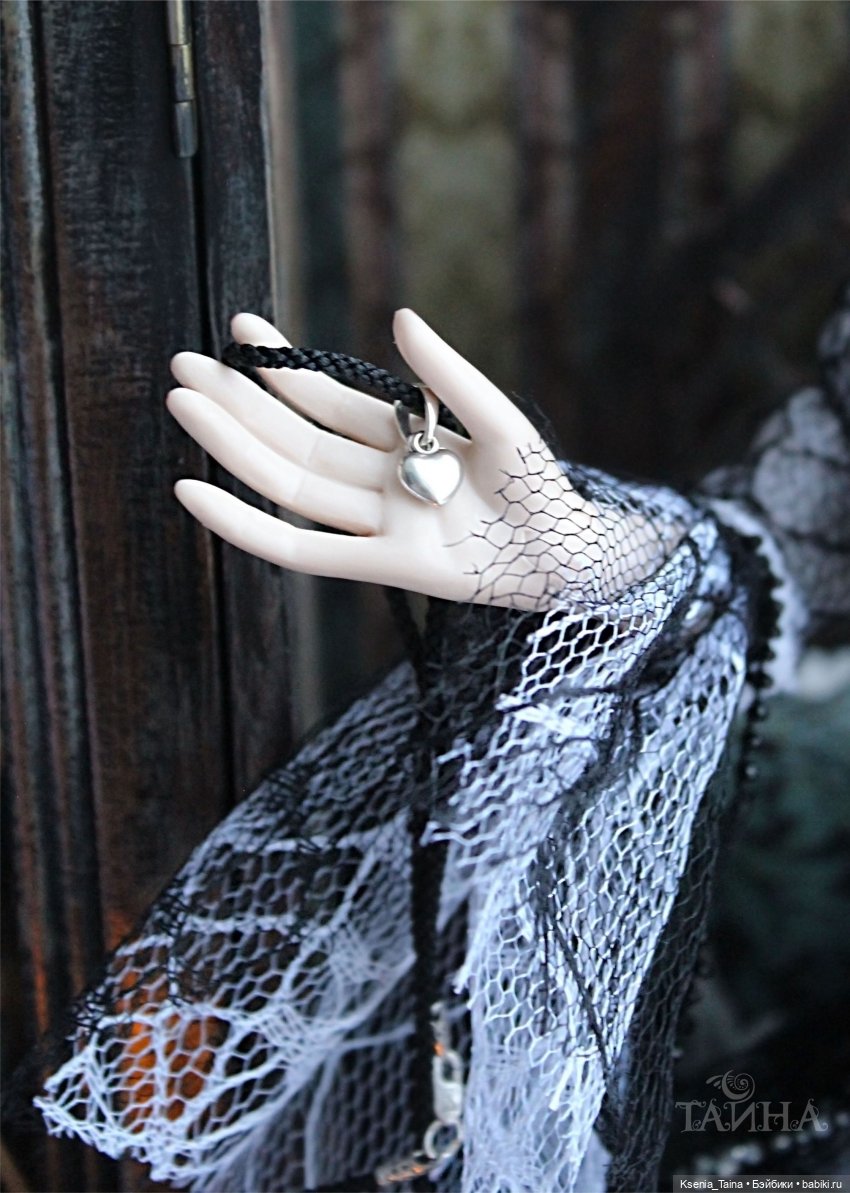 Рождественские дни в семействе Гэстли | Бэйбики Рождественские дни в семействе Гэстли (фото 10)