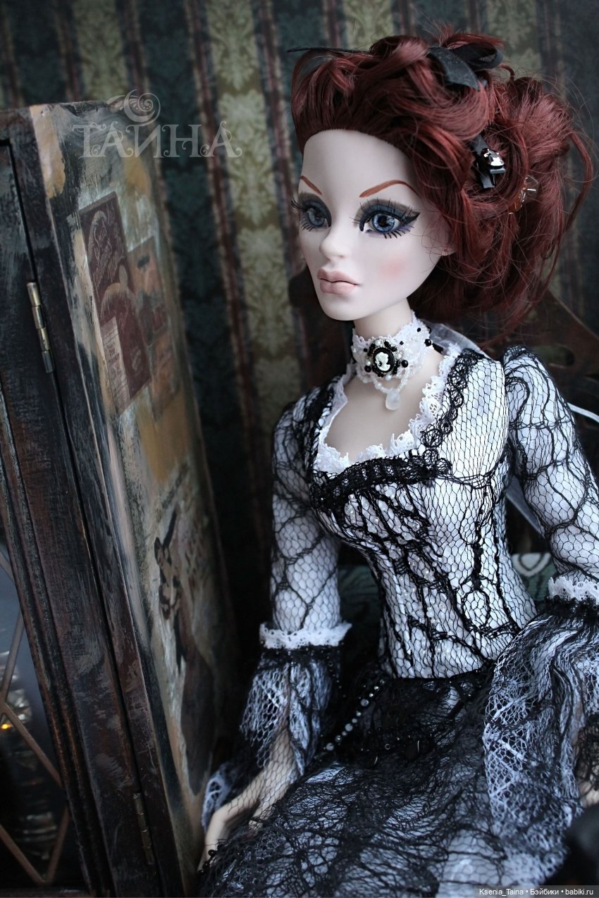 Рождественские дни в семействе Гэстли | Бэйбики Рождественские дни в семействе Гэстли