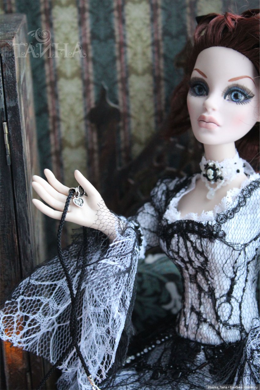 Рождественские дни в семействе Гэстли | Бэйбики Рождественские дни в семействе Гэстли