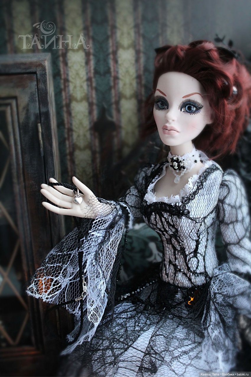 Рождественские дни в семействе Гэстли | Бэйбики Рождественские дни в семействе Гэстли