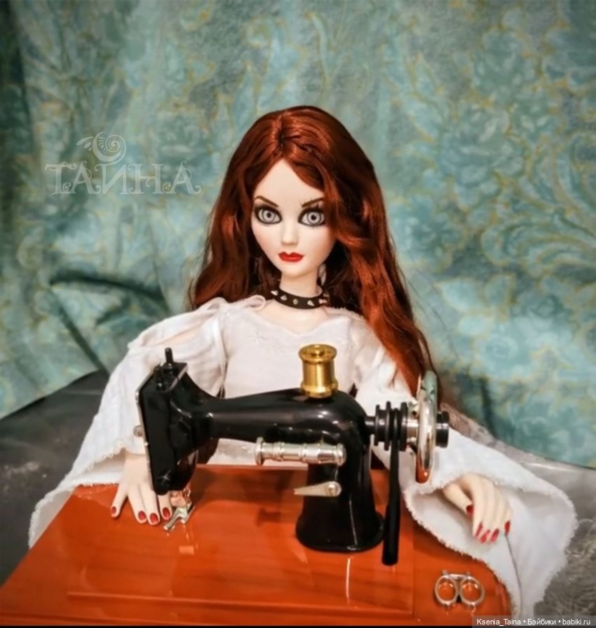 Рождественские дни в семействе Гэстли | Бэйбики Рождественские дни в семействе Гэстли