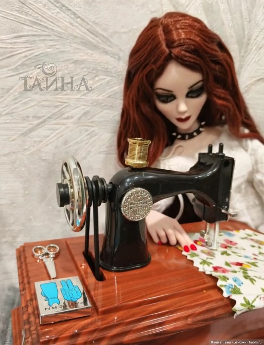 Рождественские дни в семействе Гэстли | Бэйбики Рождественские дни в семействе Гэстли