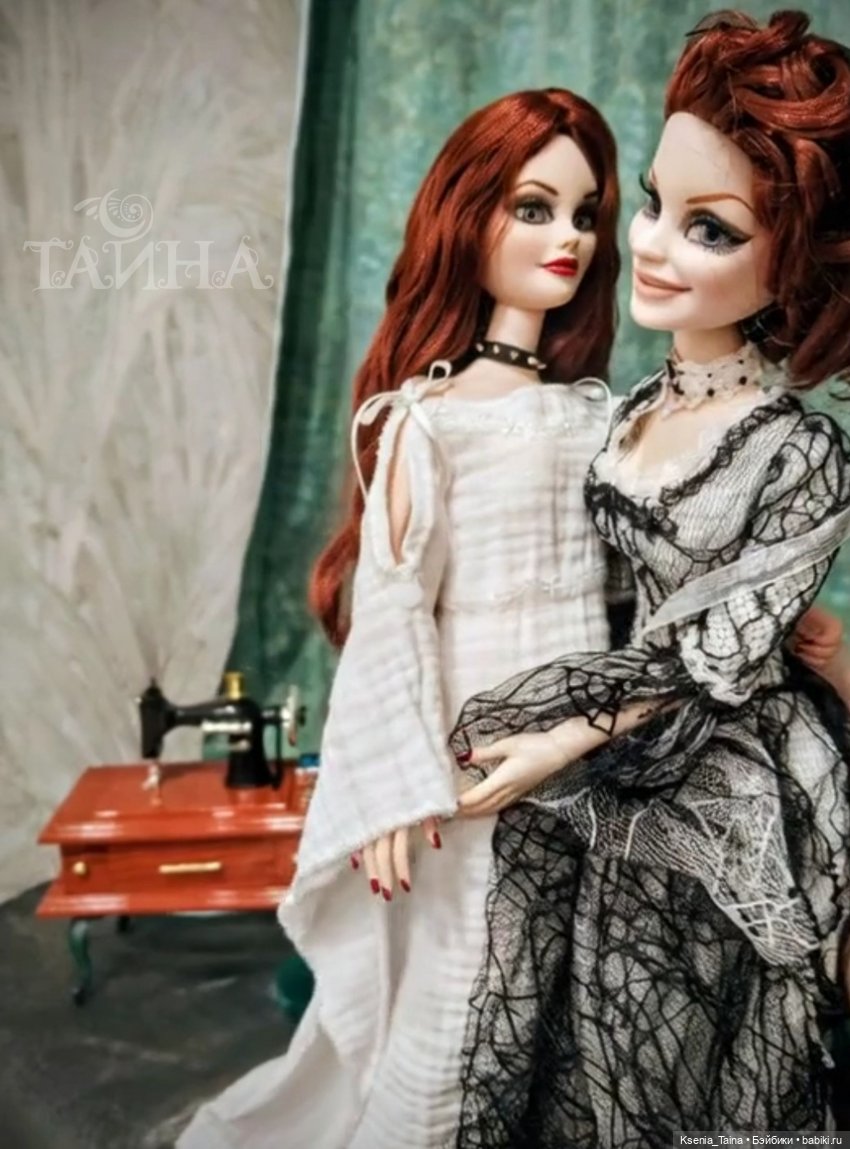 Рождественские дни в семействе Гэстли | Бэйбики Рождественские дни в семействе Гэстли