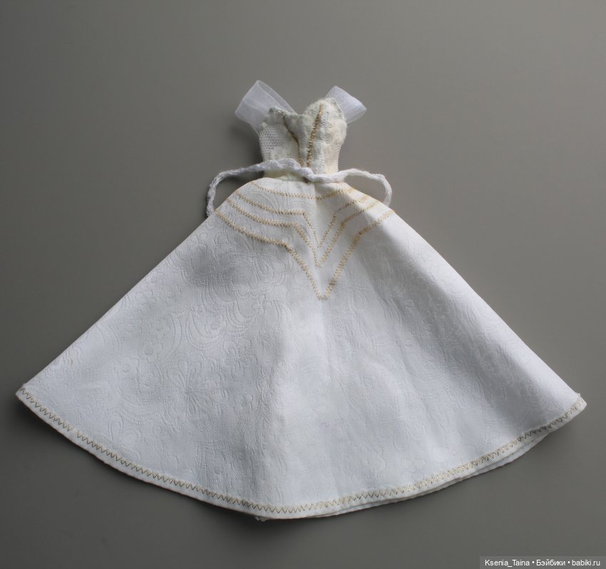 Весточки из детства — Аналоги Барби и куклы 1/6: клоны 90 (фото 2)