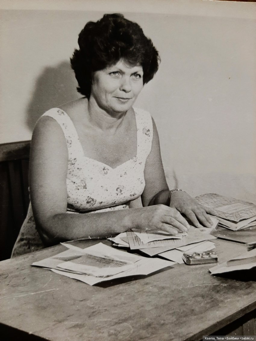 Весточки из детства — Аналоги Барби и куклы 1/6: клоны 90 (фото 9)